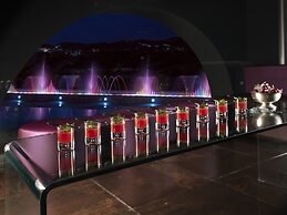 Out Of The Blue All Inclusive Resort & Spa