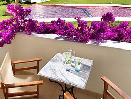 Out Of The Blue All Inclusive Resort & Spa