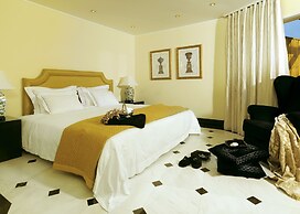 Out Of The Blue All Inclusive Resort & Spa