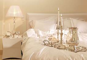 Out Of The Blue All Inclusive Resort & Spa