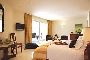 Out Of The Blue All Inclusive Resort & Spa