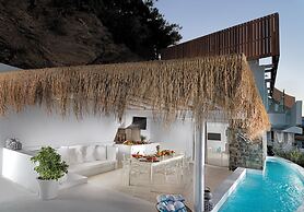 Out Of The Blue All Inclusive Resort & Spa