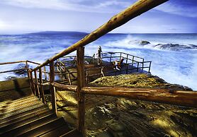 Out Of The Blue All Inclusive Resort & Spa