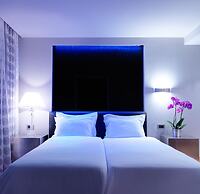 Out Of The Blue All Inclusive Resort & Spa