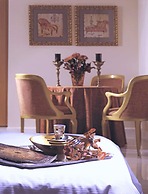 Out Of The Blue All Inclusive Resort & Spa