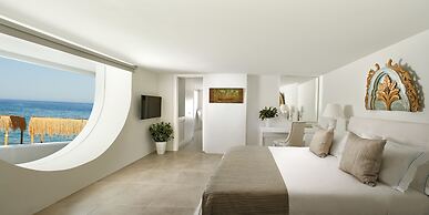 Out Of The Blue All Inclusive Resort & Spa