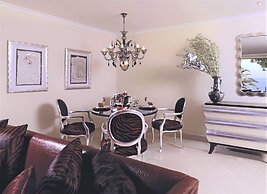 Out Of The Blue All Inclusive Resort & Spa