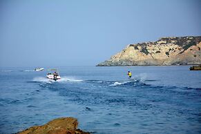 Out Of The Blue All Inclusive Resort & Spa