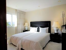 Out Of The Blue All Inclusive Resort & Spa