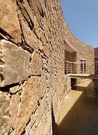 Out Of The Blue All Inclusive Resort & Spa