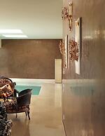 Out Of The Blue All Inclusive Resort & Spa