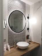 Petit Palace Marqués Santa Ana