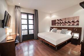 Petit Palace Marqués Santa Ana