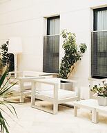 Petit Palace Marqués Santa Ana