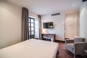 Petit Palace Marqués Santa Ana