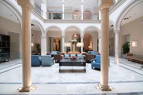 Petit Palace Marqués Santa Ana