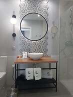 Petit Palace Marqués Santa Ana