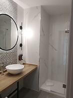 Petit Palace Marqués Santa Ana