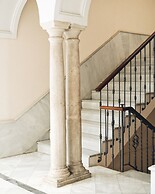 Petit Palace Marqués Santa Ana