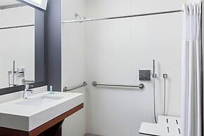 Courtyard Denver Airport at Gateway Park