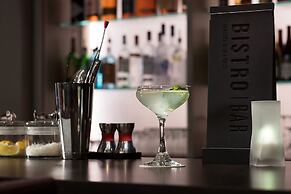 Courtyard Denver Airport at Gateway Park