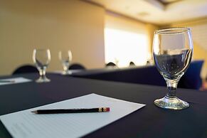 Berjaya Makati Hotel