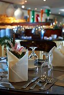 Berjaya Makati Hotel