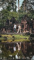 FCC Angkor by Avani