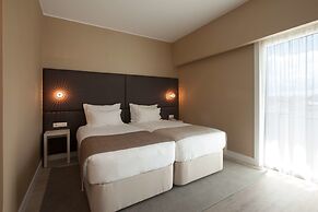 Lutecia Smart Design Hotel