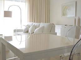 Lutecia Smart Design Hotel