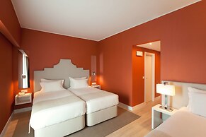 Lutecia Smart Design Hotel