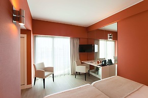 Lutecia Smart Design Hotel
