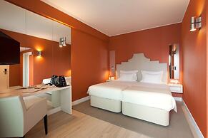 Lutecia Smart Design Hotel