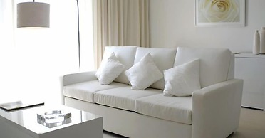 Lutecia Smart Design Hotel