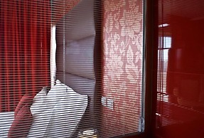 Lutecia Smart Design Hotel