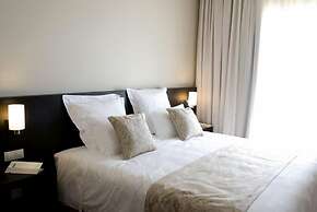 Lutecia Smart Design Hotel