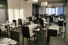 Lutecia Smart Design Hotel