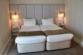 Lutecia Smart Design Hotel