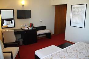 Lutecia Smart Design Hotel