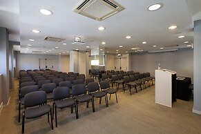 Lutecia Smart Design Hotel