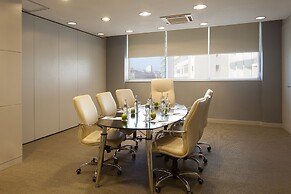 Lutecia Smart Design Hotel