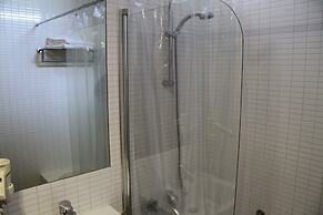 Lutecia Smart Design Hotel