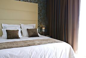 Lutecia Smart Design Hotel