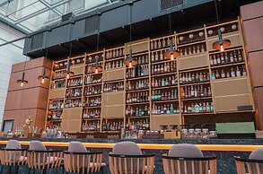 Golden Tulip Warszawa Centrum