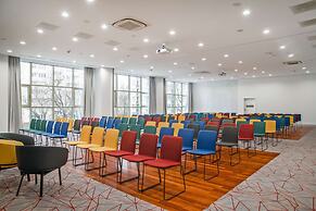 Golden Tulip Warszawa Centrum