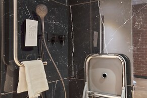 Golden Tulip Warszawa Centrum