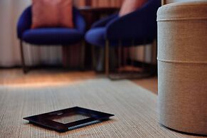 Golden Tulip Warszawa Centrum