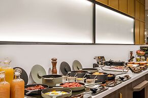 Golden Tulip Warszawa Centrum