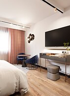 Golden Tulip Warszawa Centrum