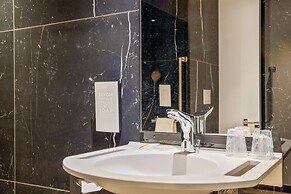 Golden Tulip Warszawa Centrum